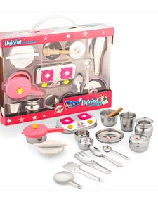 Kitchen Sets